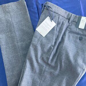 Tommy Hilfiger New Denton Chino Pants